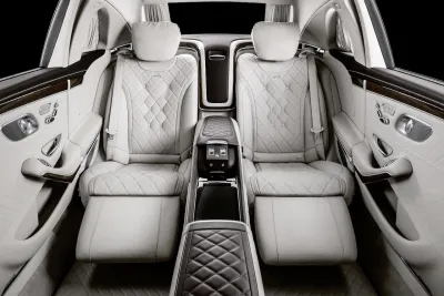 S 650